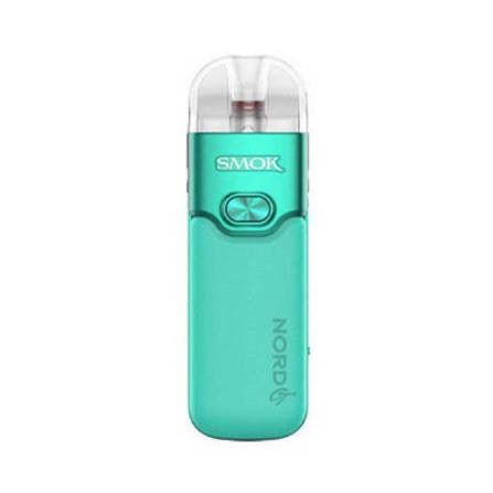 SMOK NORD GT-KIT CYAN SMOK NORD GT-KIT CYAN