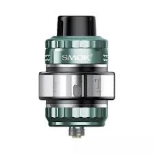 SMOK T-AIR SUBTANK 5ML TANK PALE GREEN SMOK T-AIR SUBTANK 5ML TANK PALE GREEN