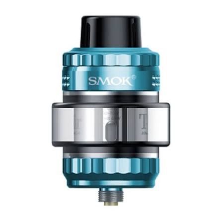 SMOK T-AIR SUBTANK 5ML TANK BLUE HAZE