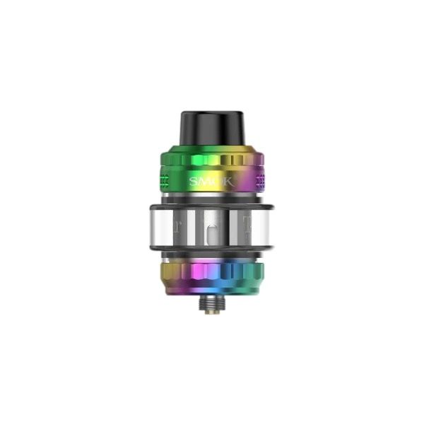 SMOK T-AIR SUBTANK 7 COLOR