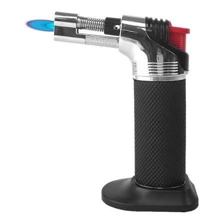 SPARK TORCH LIGHHTER