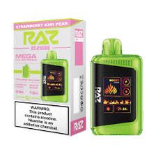 RAZ LTX 25K STRAWBERRY KIWI PEAR