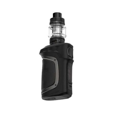 SMOK MAG 18-KIT BLACK SMOK MAG 18-KIT BLACK