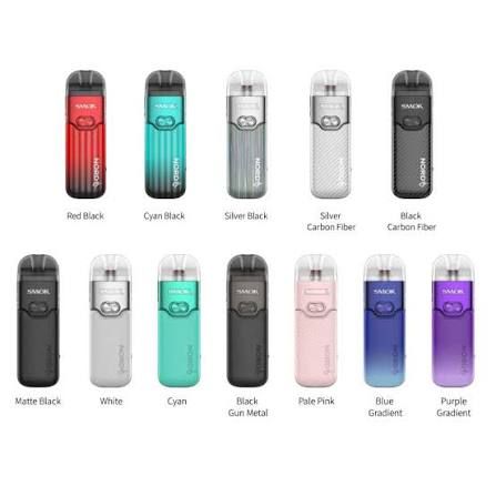 SMOK NORD GT KIT SMOK NORD GT KIT