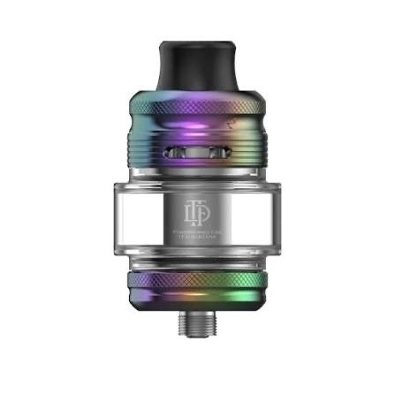 SMOK TF-D SUBTANK 7-COLOR