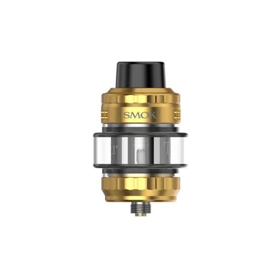 SMOK T-AIR SUBTANK GOLD