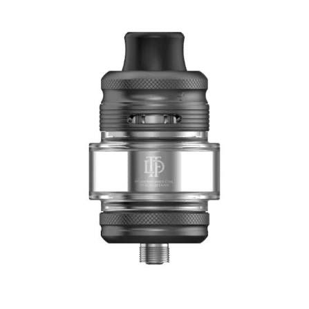 SMOK TF-D SUBTANK GUN METAL SMOK TF-D SUBTANK GUN METAL