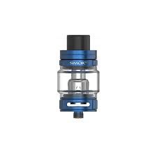 SMOK TFV9 TANK BLUE SMOK TFV9 TANK BLUE