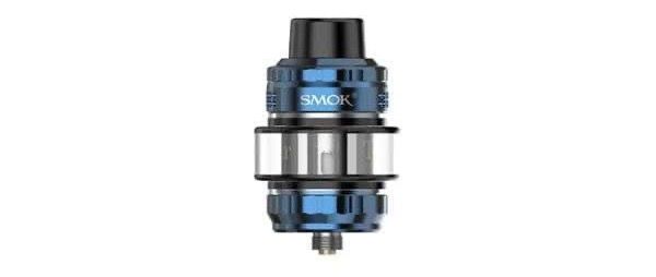 SMOK T-AIR SUBTANK BLUE SMOK T-AIR SUBTANK BLUE