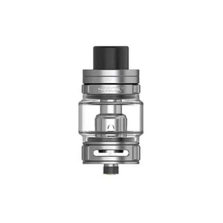 SMOK TFV9 TANK STAINLESS STEEL SMOK TFV9 TANK STAINLESS STEEL