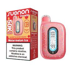 SUONON DONETE 50k WATERMELON ICE SUONON DONETE 50k WATERMELON ICE