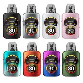 VOOPOO ARGUS A VOOPOO ARGUS A