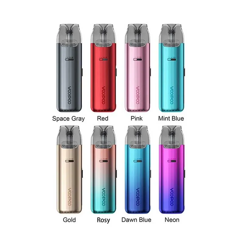 VOOPOO VMATE PRO VOOPOO VMATE PRO