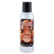 PUMPKIN &amp; WAFFLES SMOKE ODOR EXTERMINATOR &amp; AIR FRESHENER 7OZ
