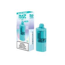 RAZ VUE POD 50K MIAMI MINT