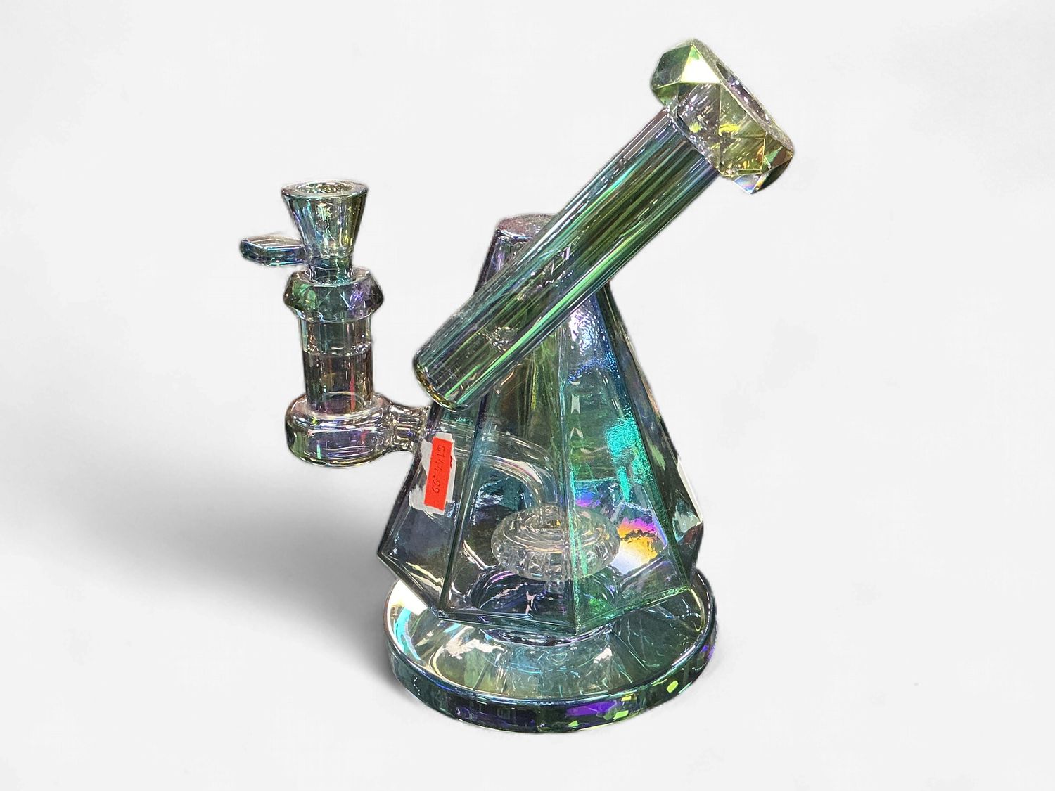 REDEYE1EK WATER PIPE REDEYE1EK WATER PIPE