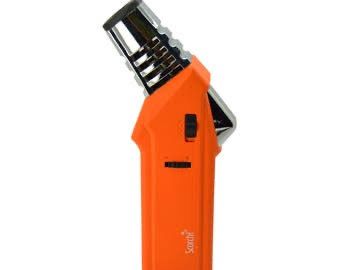 SCORCH TORCH ORANGE