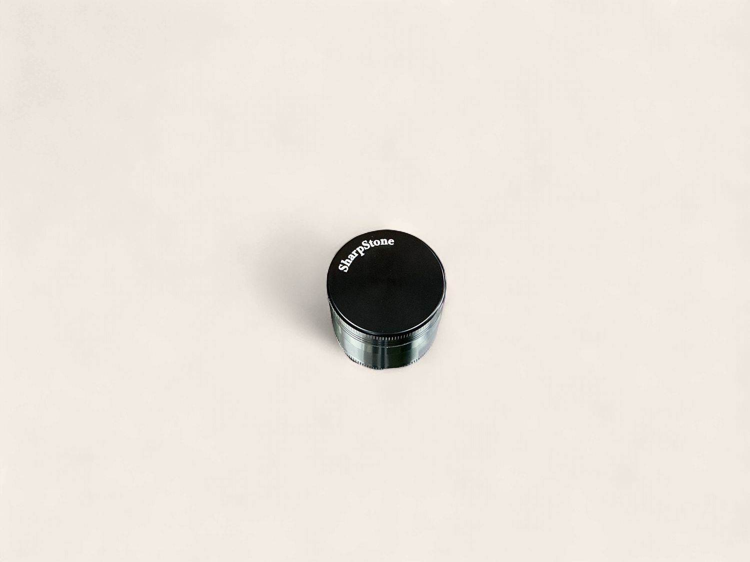 SHARPSTONE 40MM GRINDER SHARPSTONE 40MM GRINDER
