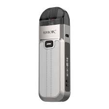 SMOK NORD 5-KIT BEIGE WHITE SMOK NORD 5-KIT BEIGE WHITE