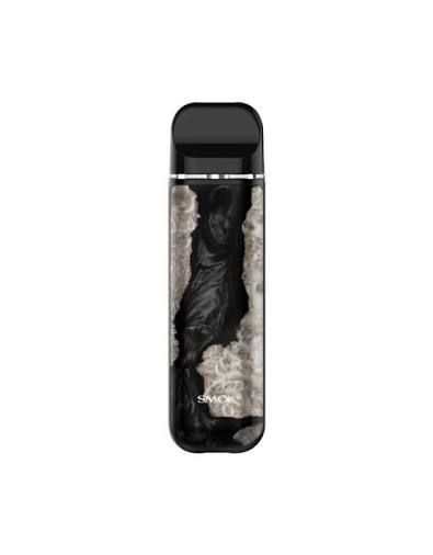 SMOK NOVO 2 STABILIZING WOOD SMOK NOVO 2 STABILIZING WOOD
