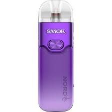 SMOK NORD GT-KIT PURPLE GRADIENT