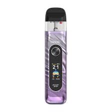 SMOK NOVO 6 KIT PINK