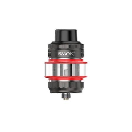 SMOK T-AIR SUBTANK GUN METAL SMOK T-AIR SUBTANK GUN METAL