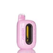 SUONON DONETE 50k B BURST SUONON DONETE 50k B BURST