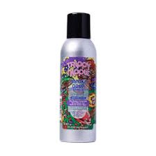 TRIPPY HIPPIE SMOKE ODOR EXTERMINATOR & AIR FRESHENER 7OZ TRIPPY HIPPIE SMOKE ODOR EXTERMINATOR & AIR FRESHENER 7OZ