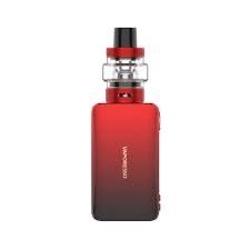 VAPORESSO GEN-MAX KIT RED VAPORESSO GEN-MAX KIT RED