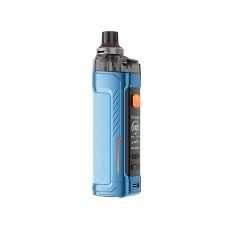 VAPORESSO ARMOUR GS BLUE VAPORESSO ARMOUR GS BLUE