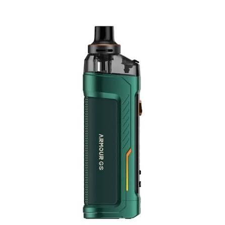 VAPORESSO ARMOUR GS GREEN VAPORESSO ARMOUR GS GREEN