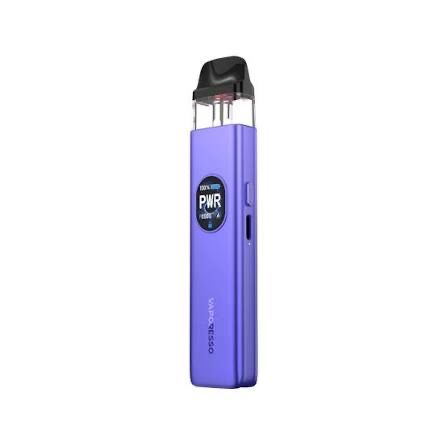 VAPORESSO XROS 5 LAVENDER PURPLE VAPORESSO XROS 5 LAVENDER PURPLE