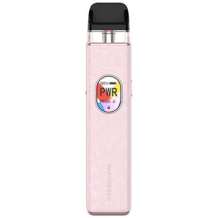 VAPORESSO XROS 5 OPAL PINK
