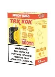 VIHO TRX 50k MANGO TANGO VIHO TRX 50k MANGO TANGO