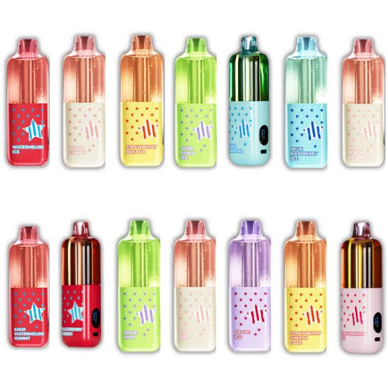 WHATABAR ZERO NICOTINE 40K BLUE RASPBERRY ICE WHATABAR ZERO NICOTINE 40K BLUE RASPBERRY ICE