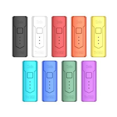 YOCAN KODO PORTABLE BATTERY YOCAN KODO PORTABLE BATTERY