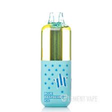 WHATABAR 40K BLUE RAZZ ICE WHATABAR 40K BLUE RAZZ ICE