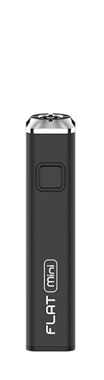 YOCAN FLAT 2.0 MINI YOCAN FLAT 2.0 MINI