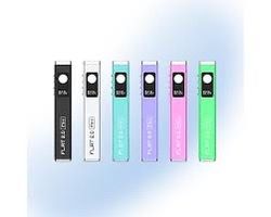 YOCAN FLAT 2.0 MINI SILVER YOCAN FLAT 2.0 MINI SILVER