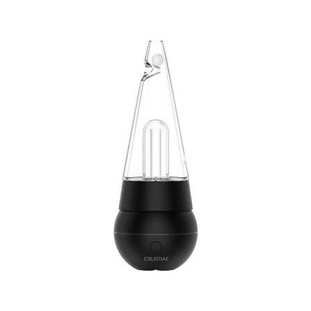 YOCAN CELESTIAL SIMPLICITY YOCAN CELESTIAL SIMPLICITY
