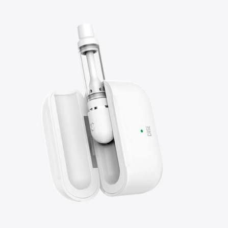 YOCAN CASE YOCAN CASE