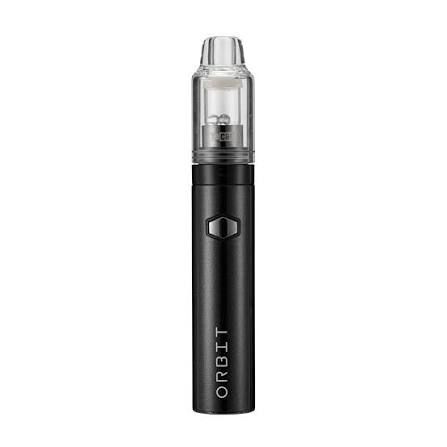YOCAN ORBIT YOCAN ORBIT
