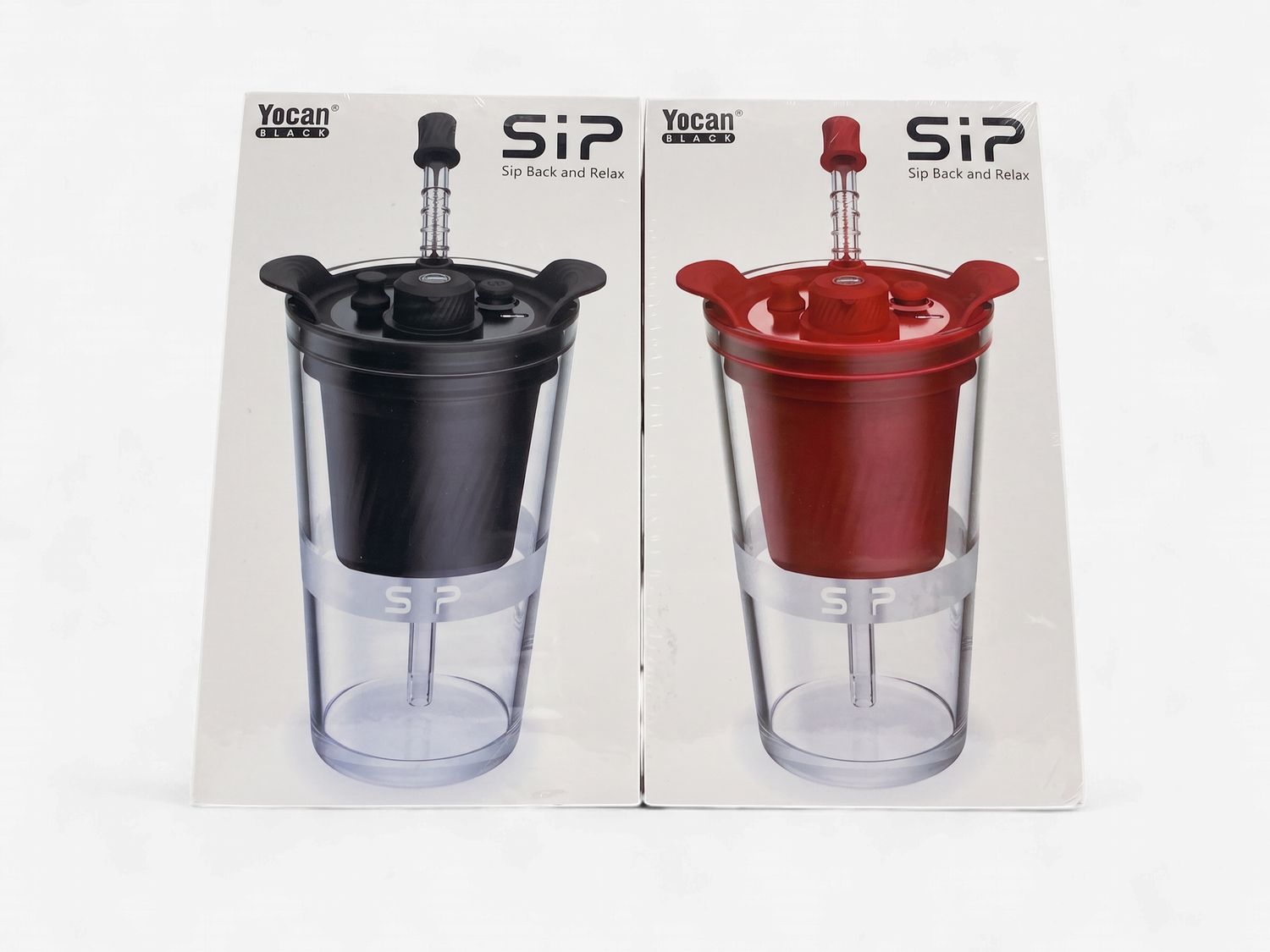 YOCAN SIP