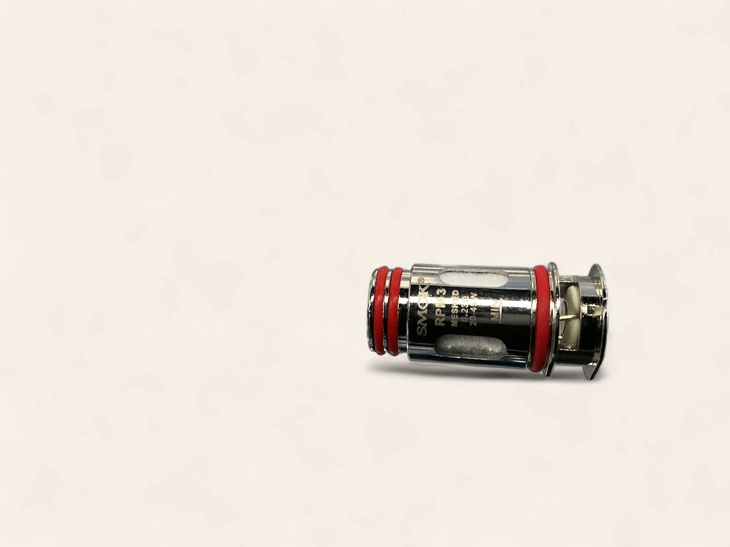 SMOK RPM3 MESH .23 SMOK RPM3 MESH .23