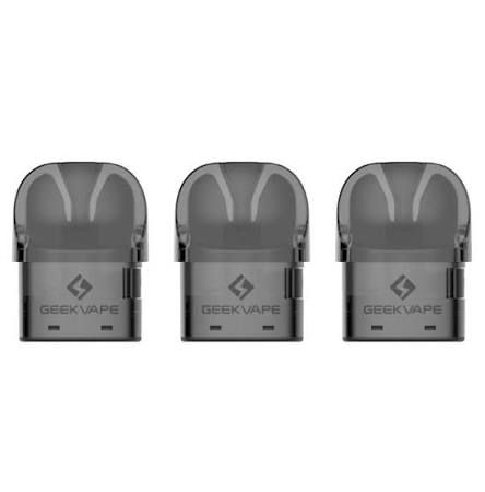 GEEKVAPE U 0.8 POD