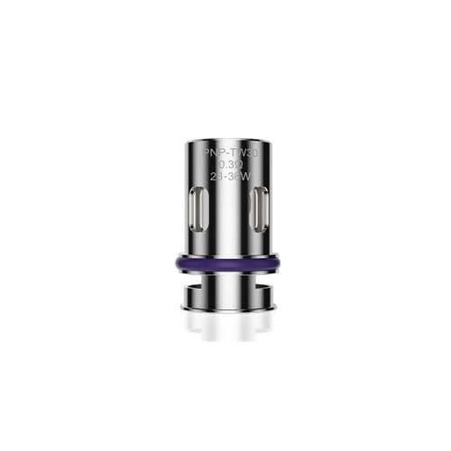 VOOPOO PNP-TW30 0.3 COIL VOOPOO PNP-TW30 0.3 COIL