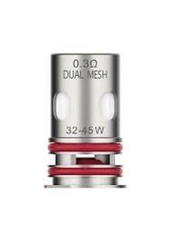 VAPORESSO GTX 0.3 COIL VAPORESSO GTX 0.3 COIL