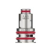 VAPORESSO GTX 0.4 COIL VAPORESSO GTX 0.4 COIL
