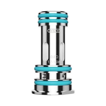VOOPOO PNPX 0.8 COIL